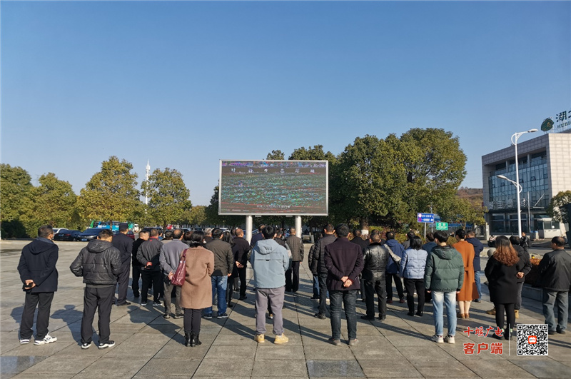 图片1_副本