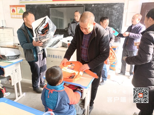 微信图片_20211213084158