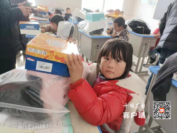 微信图片_20211213084147