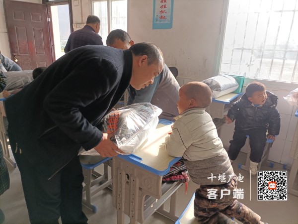 微信图片_20211213084205