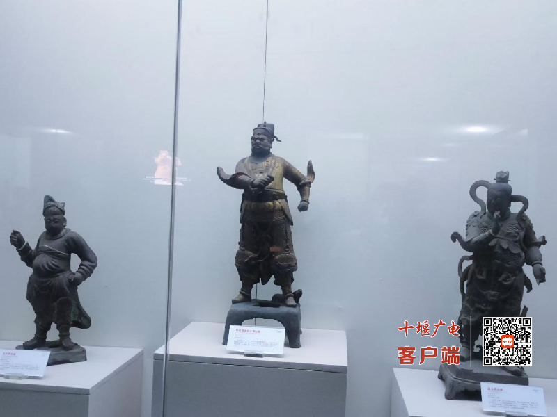 图片4_副本
