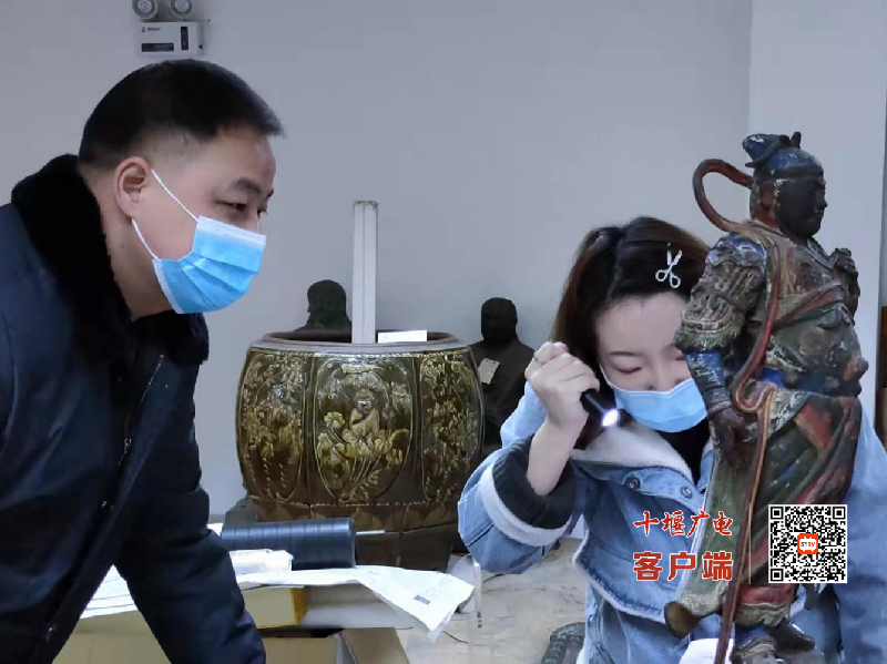 图片3