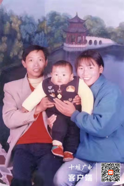 微信图片_20211214164651_副本