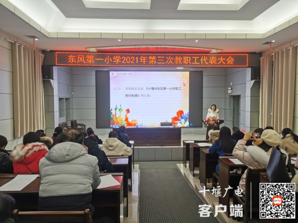 f6da3e13241a297e3b6d18e93e5cdcd_副本