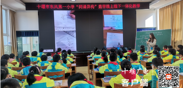 e5ef2781ea537489d25cb7b91b2d171_副本