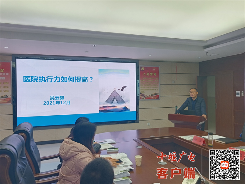 QQ图片20211215144738