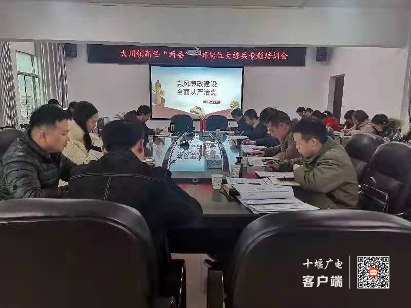微信图片_20211216180011