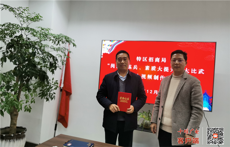 图片8_副本1