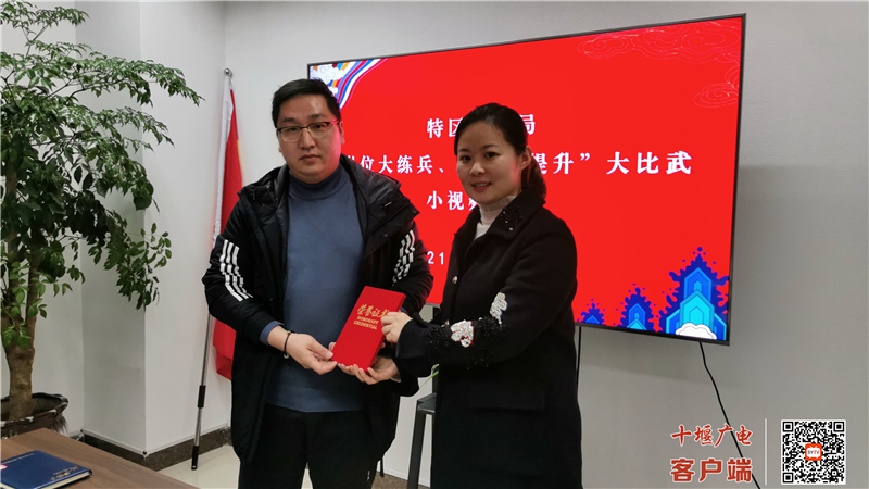 图片9_副本1