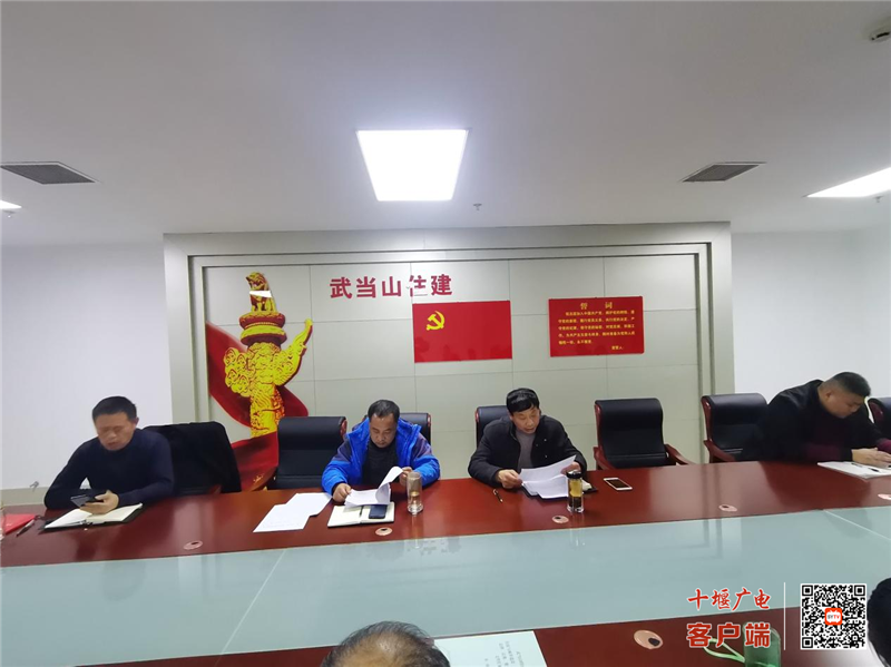 图片1_副本1