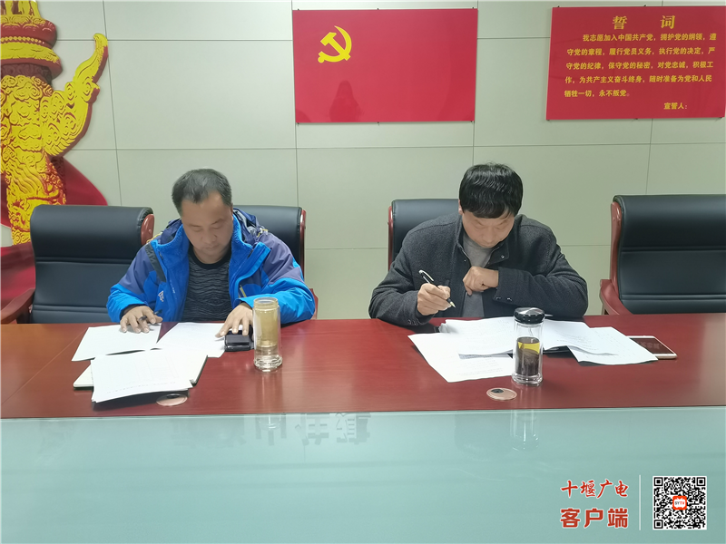图片5_副本1
