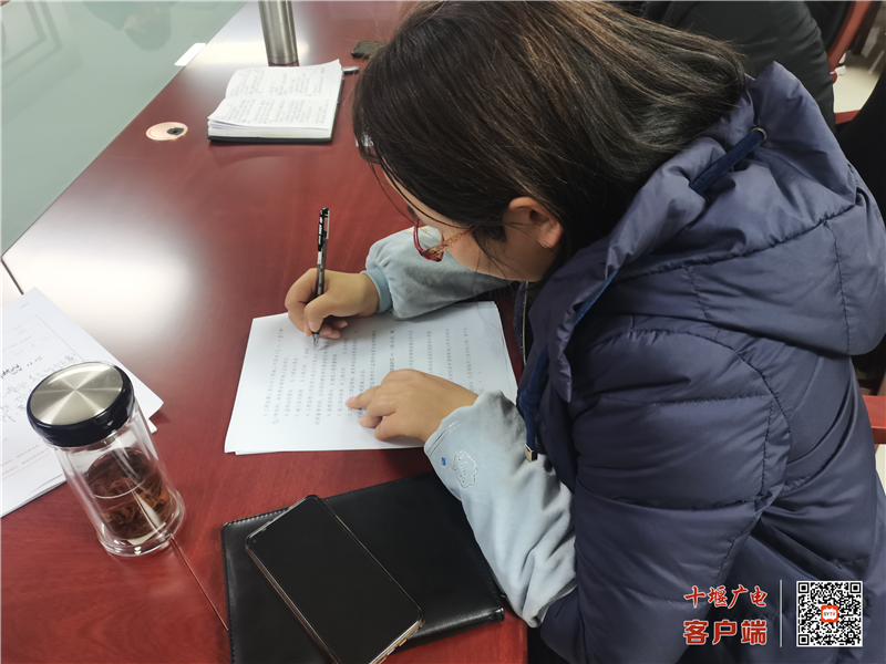 图片7_副本