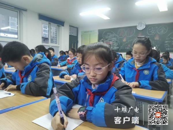 QQ图片20211217103243_副本