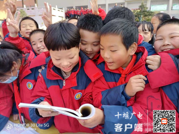 微信图片_20211217161559
