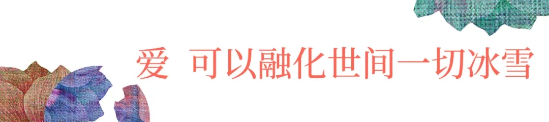 640.webp (2)