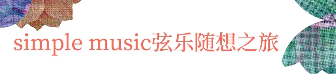 640.webp (4)