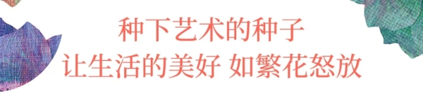 640.webp (6)