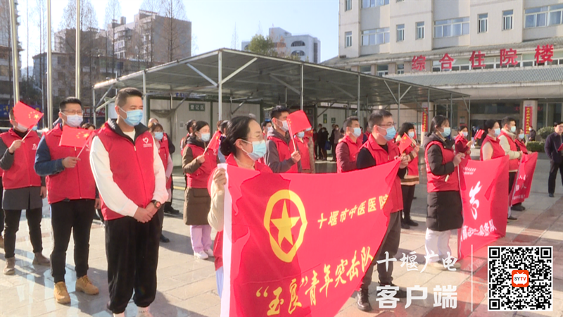 QQ截图20211217165457