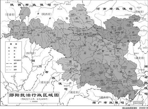 578dcf9ebbdb01e23c4285f4594e5b01