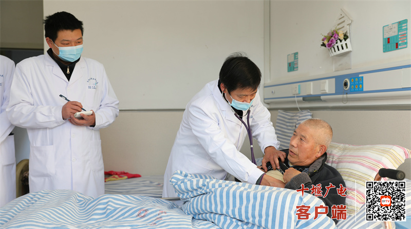 微信图片_20211218200032