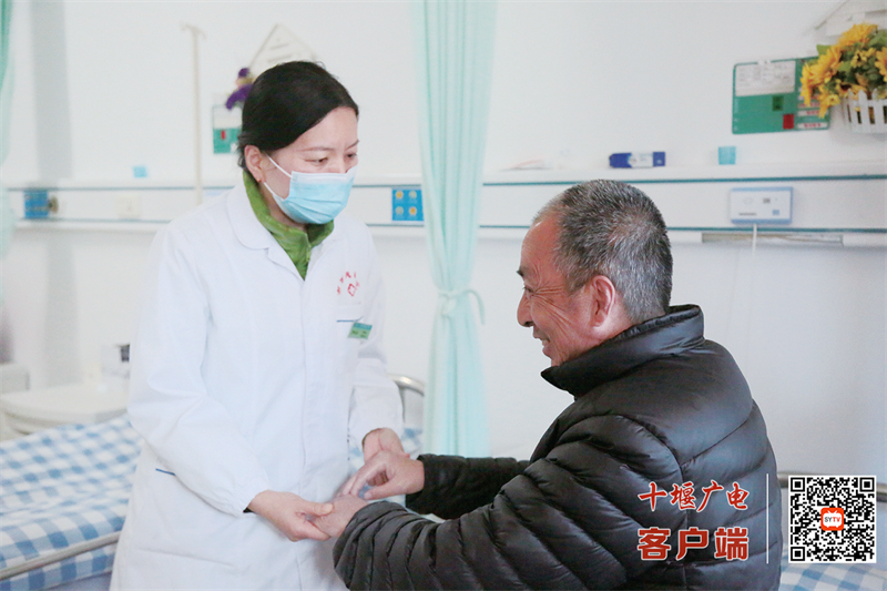 微信图片_20211218200020