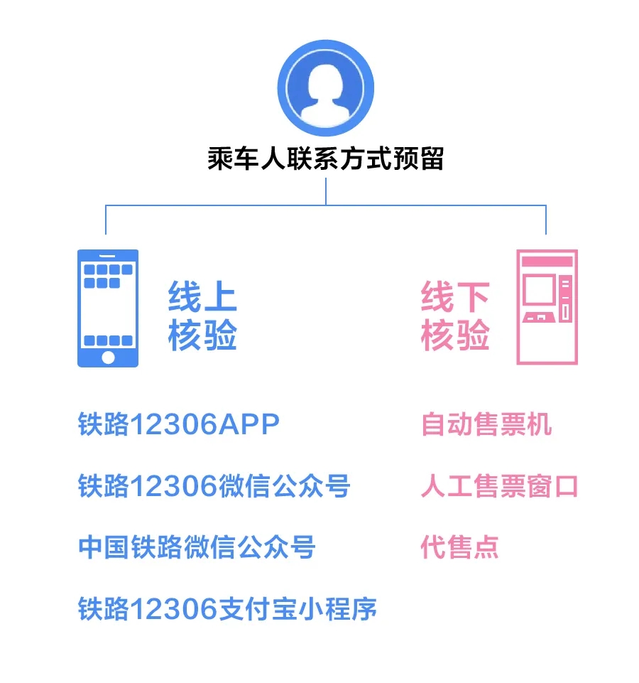 11.webp
