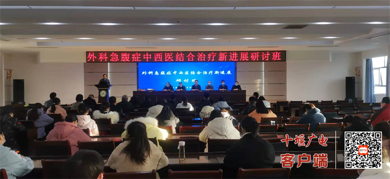 微信图片_20211219150319