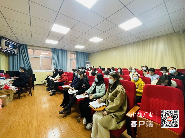 QQ图片20211216095204