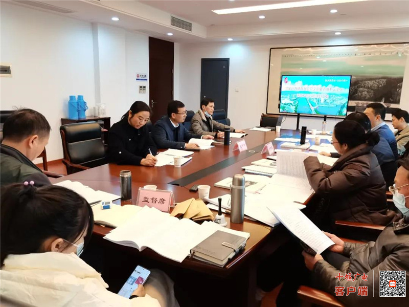 微信图片_20211220162426_副本
