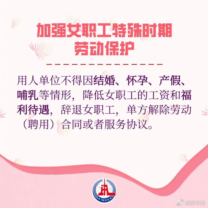640.webp (2)