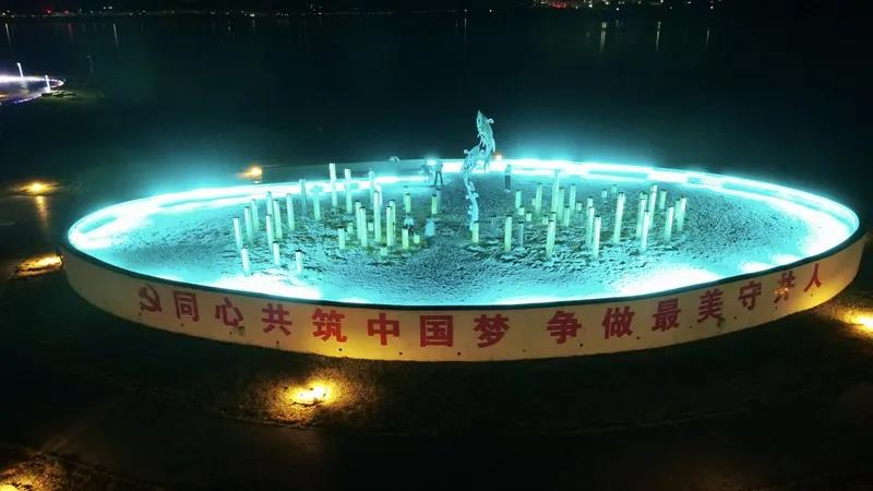 微信图片_20211221103925