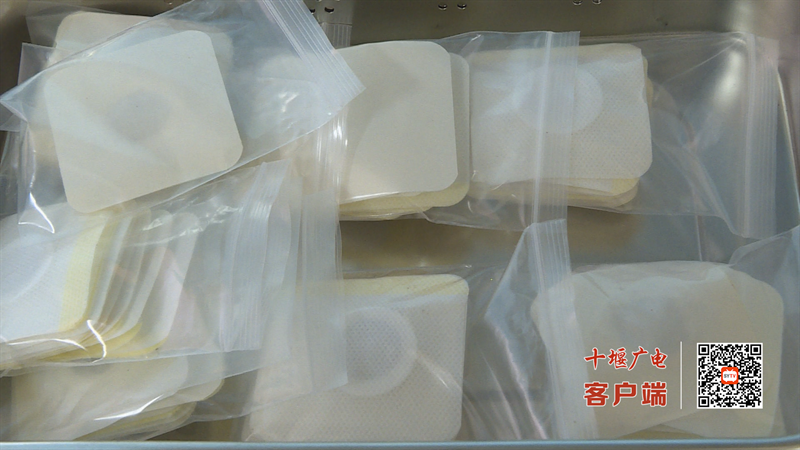 Still1201_00002_副本