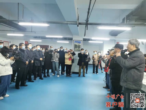微信图片_20211221170440