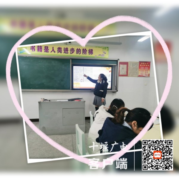 7F3282D33D72B10355BF663B922075B7