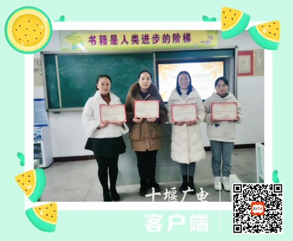BFC4008AB3B813C808F44677356676AE