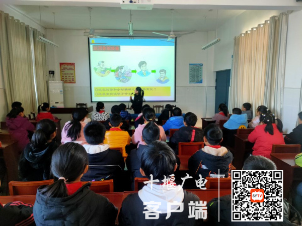 QQ图片20211217141232_副本