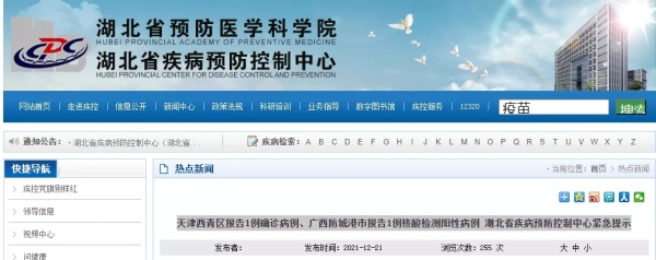 1).webp
