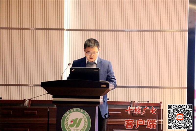 QQ图片20211222171436