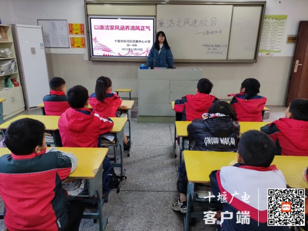 d9faf6b9cc15eb04a0270d8091fe766_副本