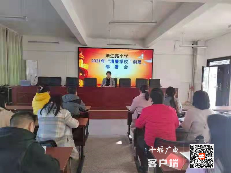 微信图片_20211223115647_副本