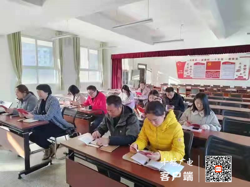 微信图片_20211223115658_副本