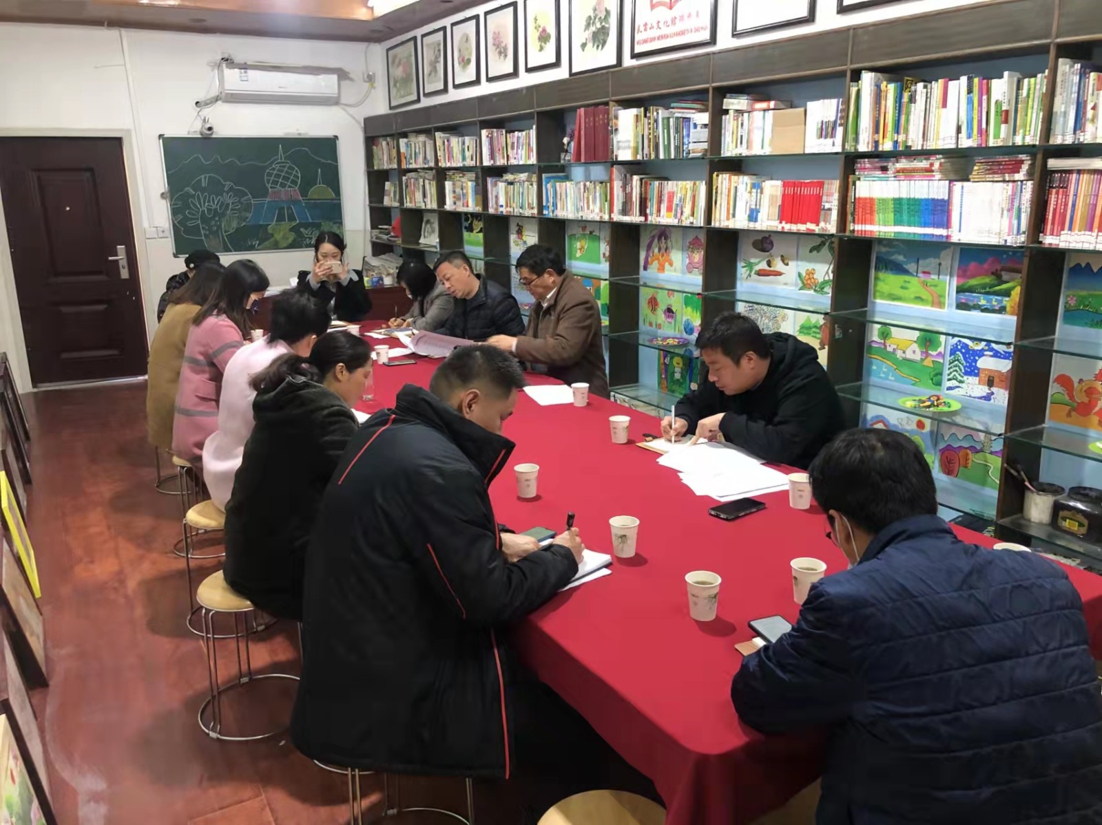 微信图片_20211223162927