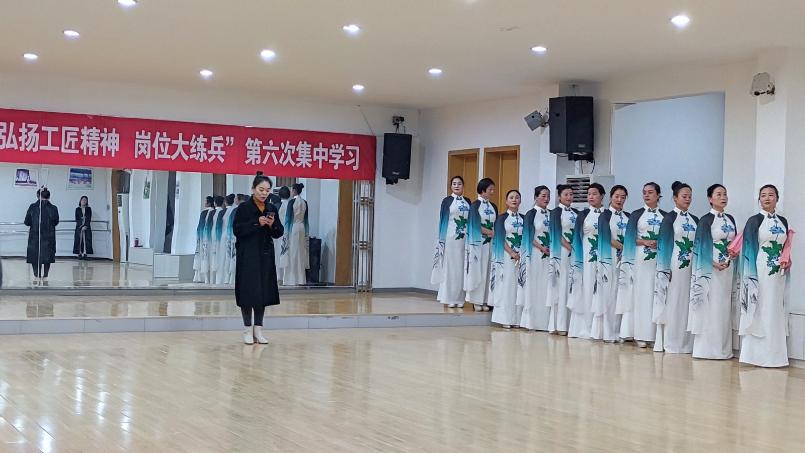 微信图片_20211223162922