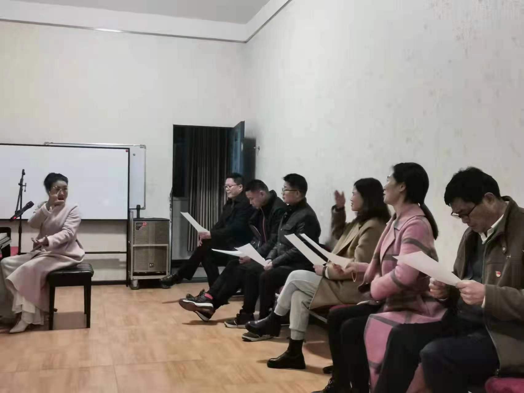 微信图片_20211223162935