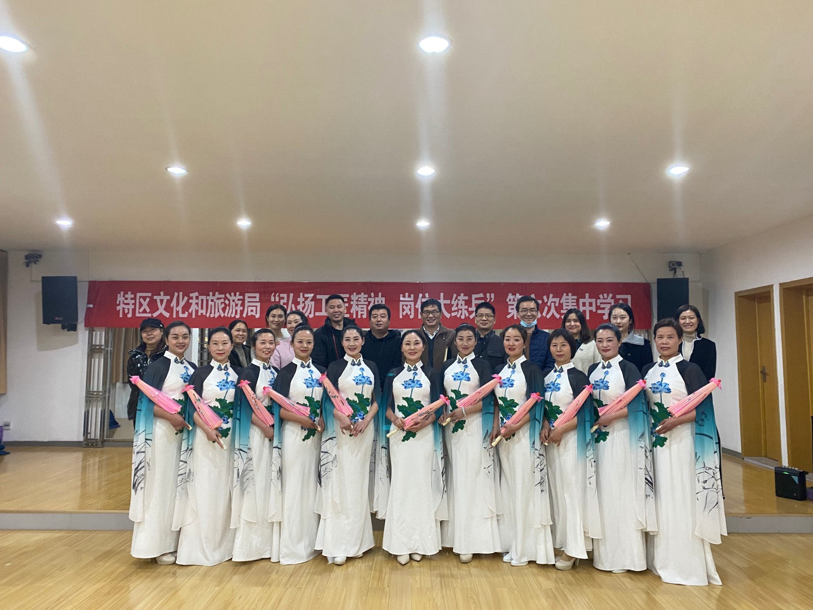 微信图片_20211223162931