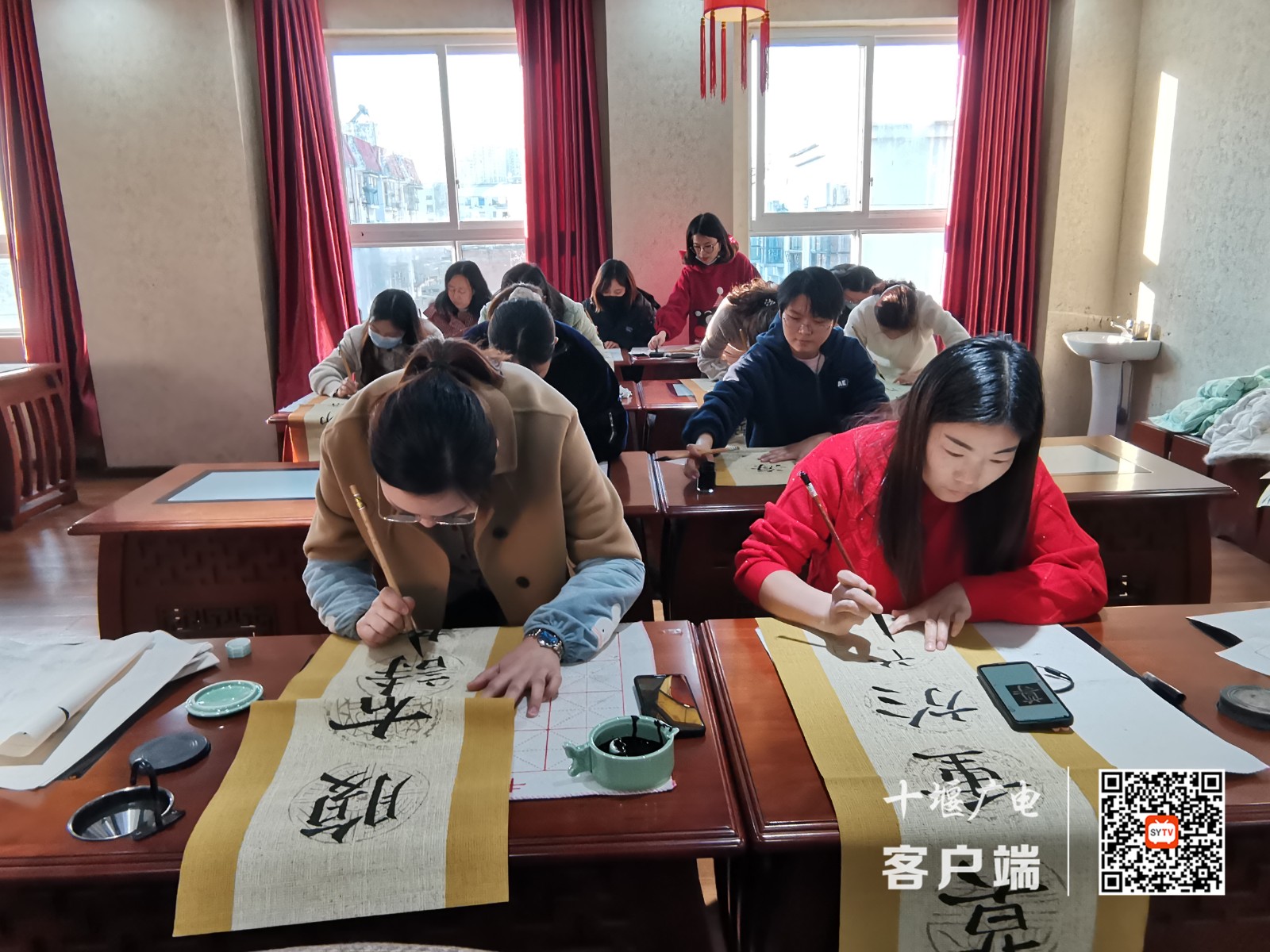 微信图片_20211223185725