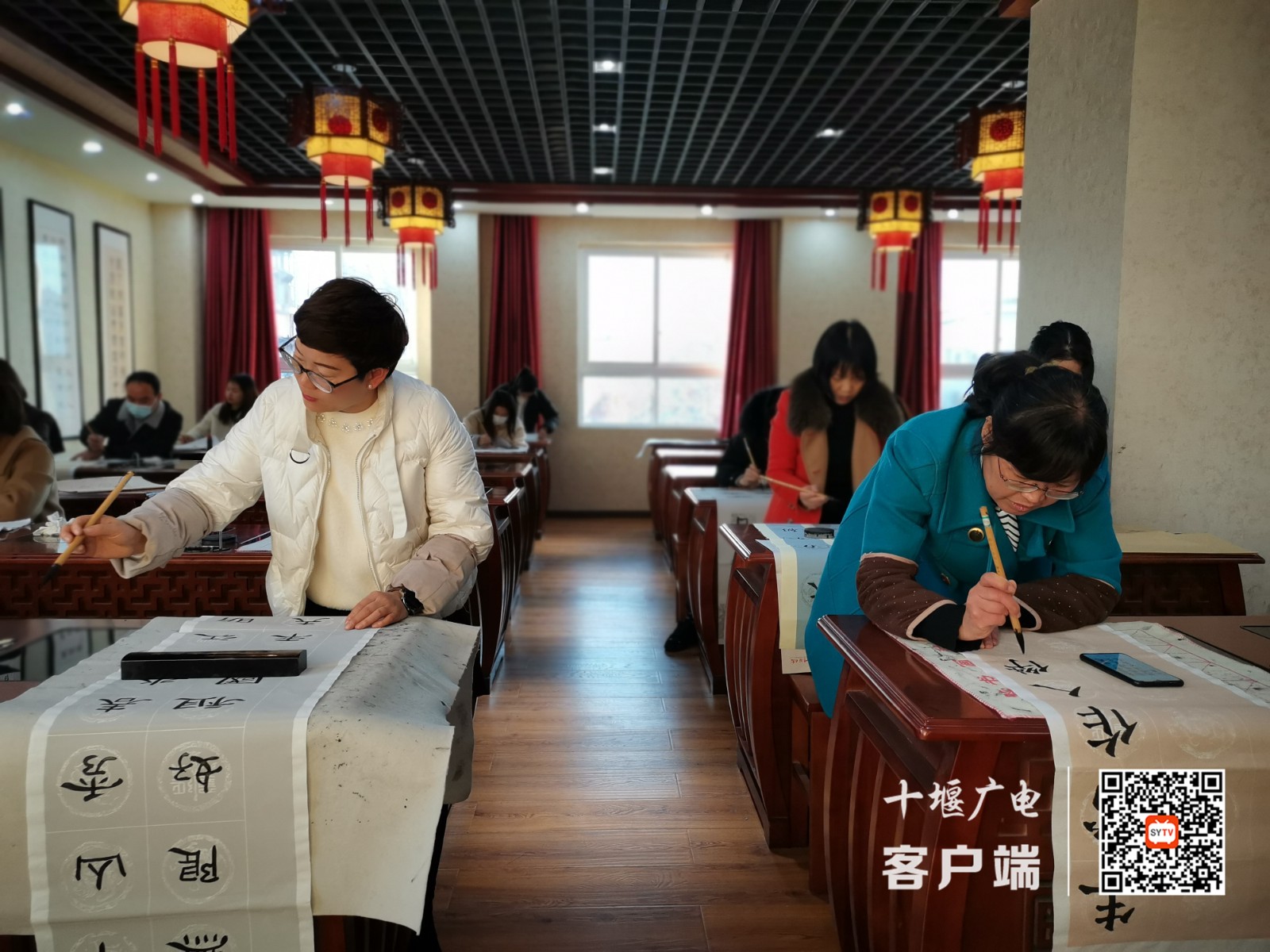 微信图片_20211223185737