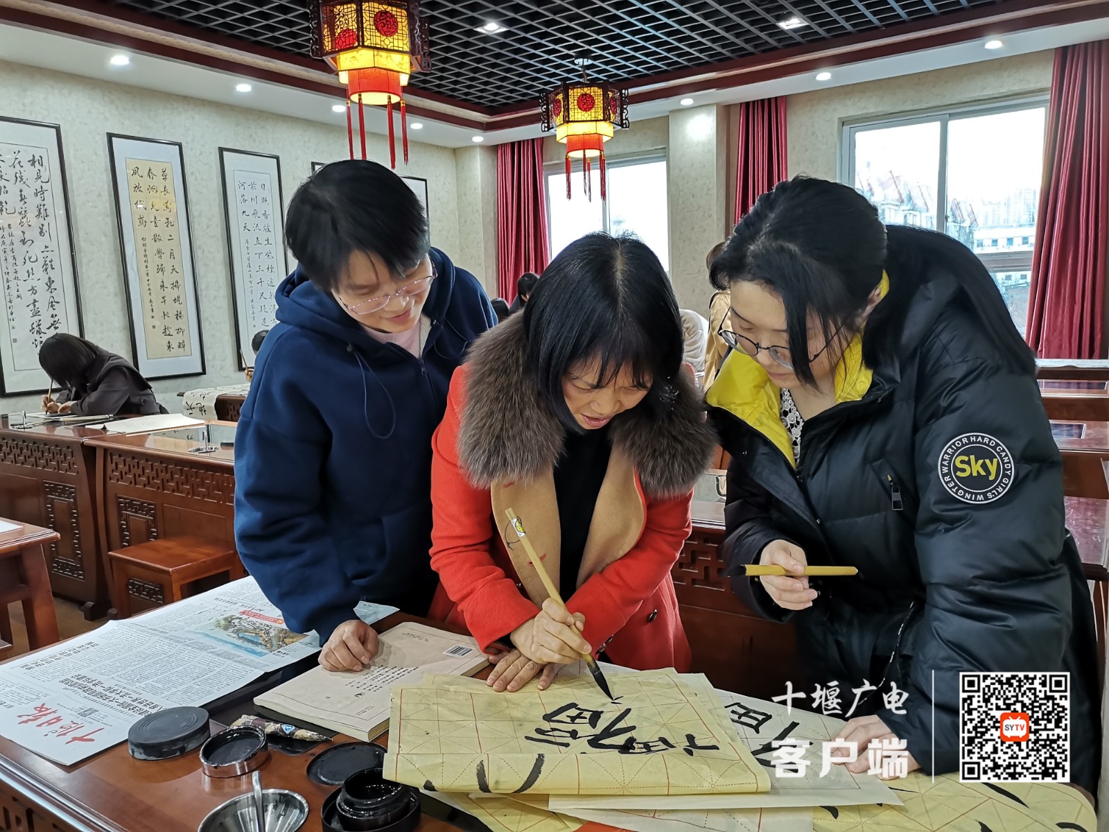 微信图片_20211223185734