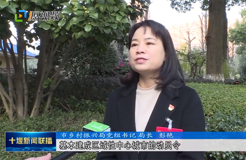 QQ截图20211223192541