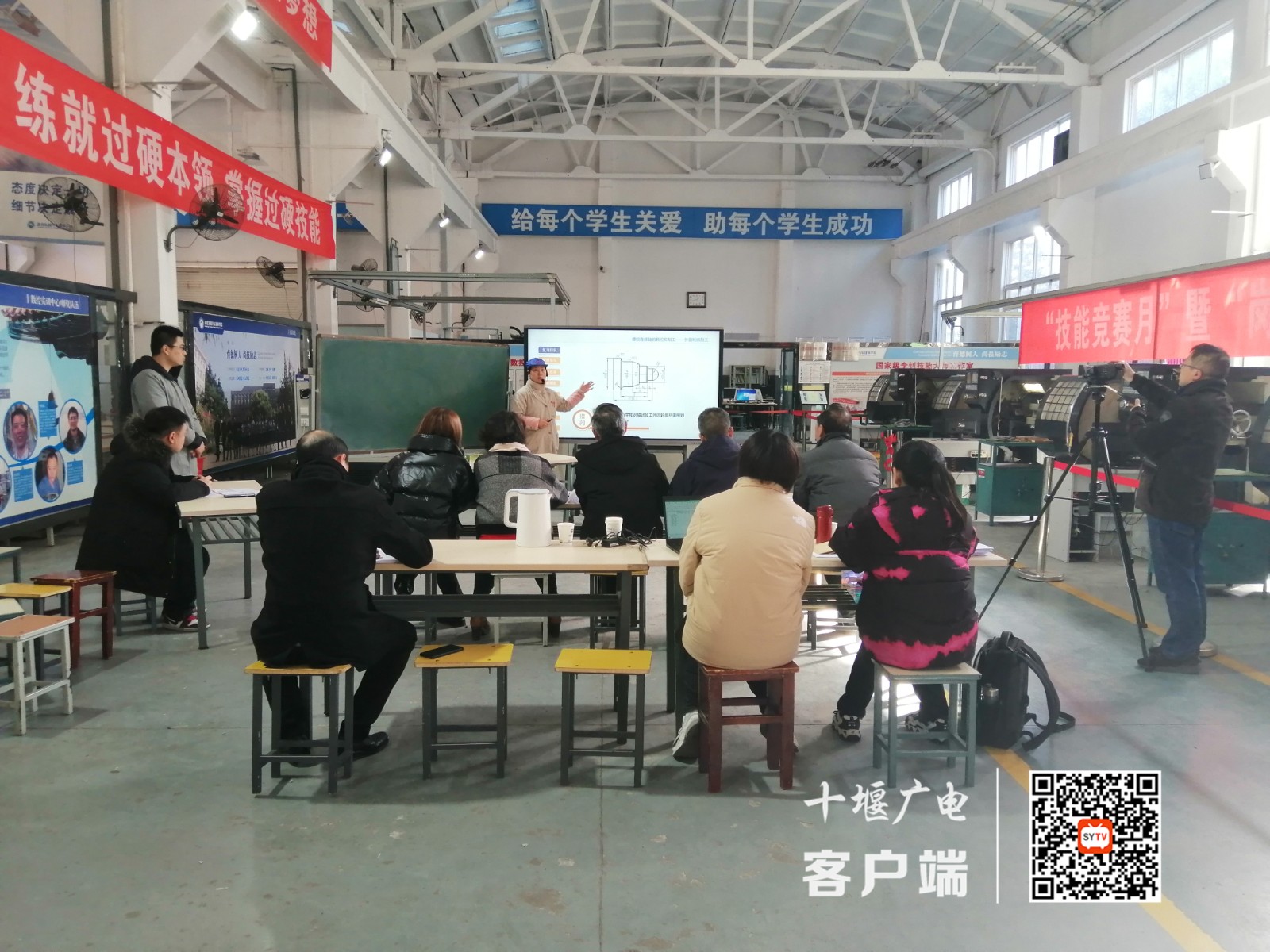 微信图片_20211224083417_副本